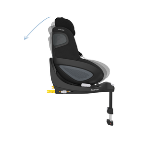 Pearl 360º 