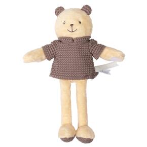 Peluche Ursinho Amoroso