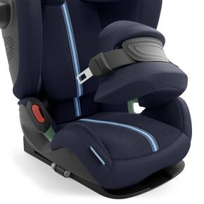 Pallas G3 i-Size Plus
