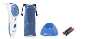 Termómetro Thermotalk Plus