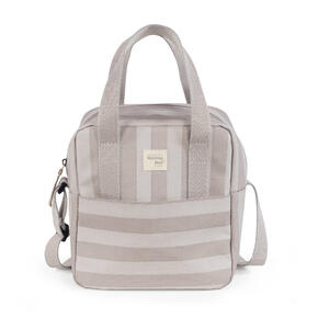Bolsa Térmica para bebés - Sintra