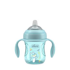 Copo de transição - 4m+