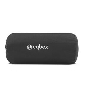 Saco de Transporte Coya / Orfeo / Beezy / Eezy Linha S