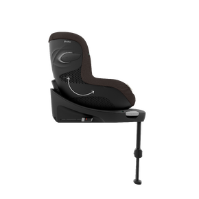 Sirona Gi i-Size Plus 