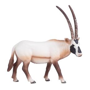 Órix Árabe
