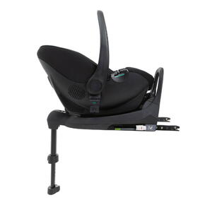 Kory Essential i-size