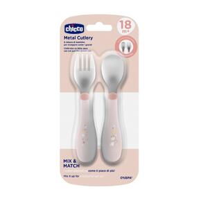 Talheres Inox