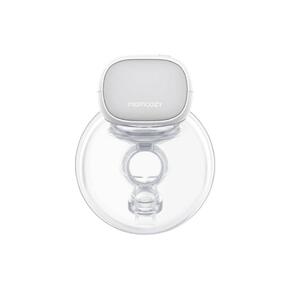 Extrator de leite portátil Single S9 Pro 