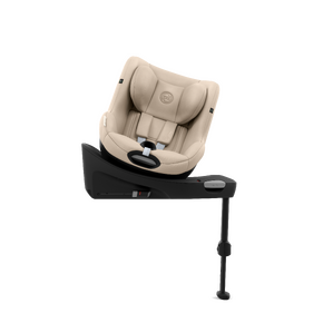 Sirona Gi i-Size