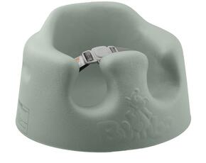 Assento Bumbo