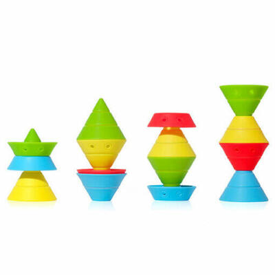 Cones de construção conversíveis Hix