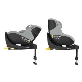 Mica Pro Eco i-Size