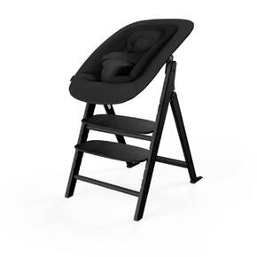 Click & Fold 4-in-1