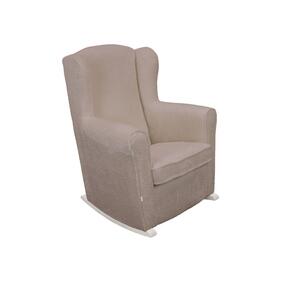 Couch Nanny L'allaitement