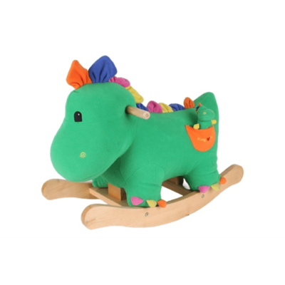 BALOIÇO DINOSSAURO  REF JR222