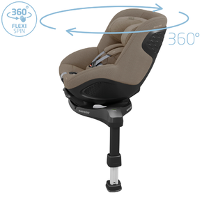 Mica 360º Pro 