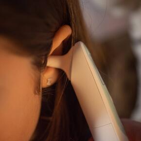 Thermosense Plus