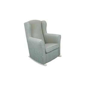 Couch Nanny L'allaitement
