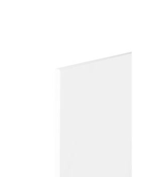 Quadro Branco de Telha