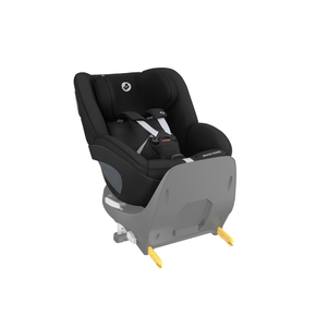 Pearl 360º 