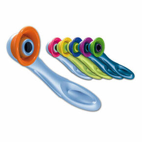 Pacote 12 manuais infantis do WhisperPhone