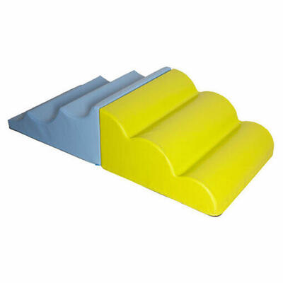 Conjunto 7 toque de pele