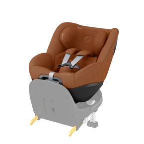 Pearl 360º Pro