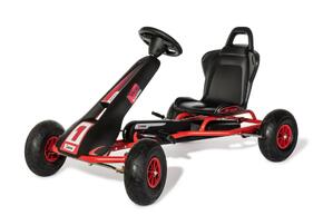 FerbedoGoKart AR8R