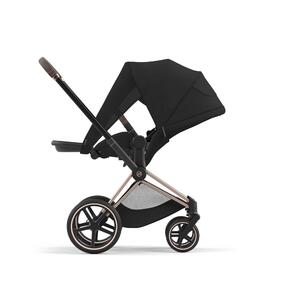 Viseira Platinum - Cybex