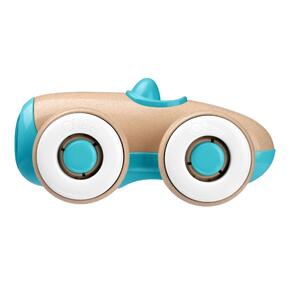 Carrinho Eco+ - Chicco