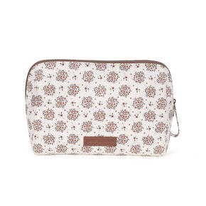 Necessaire - Casilda