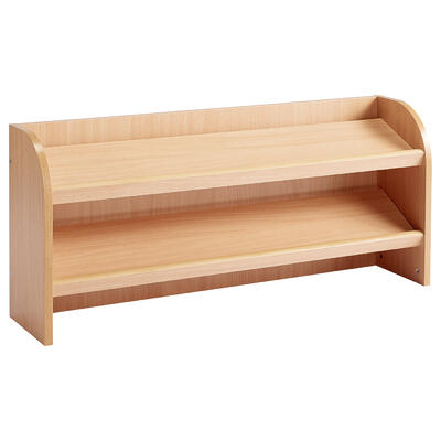 Móvel De Apresentação Faia