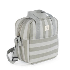 Bolsa Térmica para bebés - Sintra