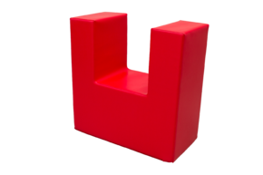 Suporte Para Paralelos