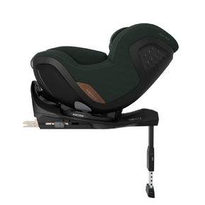 Mica Slide Pro