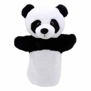 Fantoche Panda