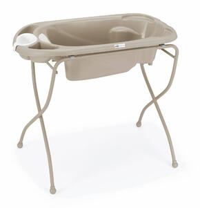 Suporte Banheira Bollicina E Baby Bagno