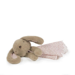 Doudou Coelhinho - Maison Tender