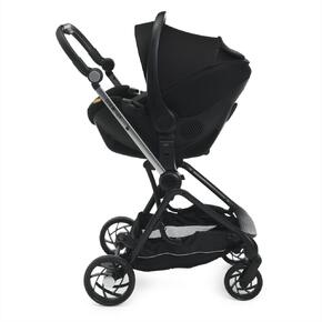 Kory Essential i-size
