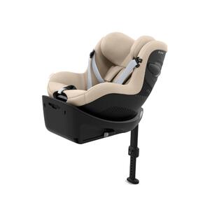 Sirona G3
