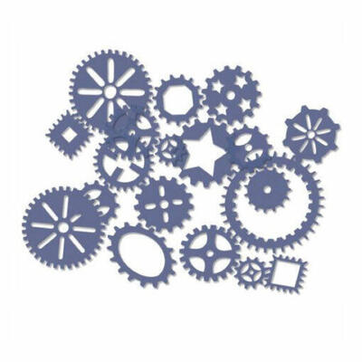 Modelos de equipamento