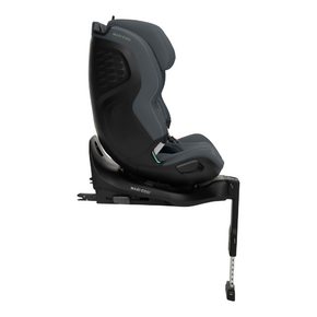 Emerald 360 Plus