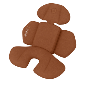 Mica 360º Pro 