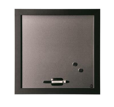 Tabela BLACK SHADOW SILVERFINISH