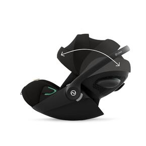 Cloud G3
