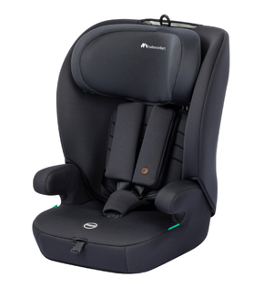 Eros i-Safe
