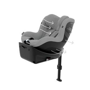 Sirona G3 Plus