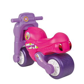 1 Sprint Motofeber 