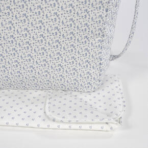 Bolsa Crossbody - Maison Tender