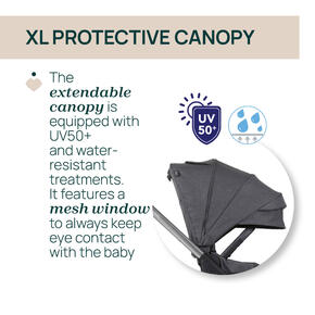 Bellagio 2.0